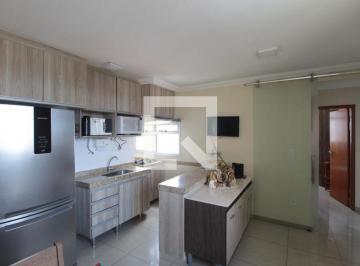 Apartamento · 120m² · 3 Quartos · 1 Vaga · Apartamento À Venda - Rio Branco, 3 Quartos, 120 m² - Belo Horizonte