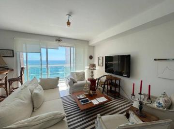 3bea76347dbb8b04bd1a28564f7c4b56.jpg · Apartamento Com 2 Dormitórios Para Alugar, 80 m² por R$7.500,00/mês - Enseada - Guarujá/sp