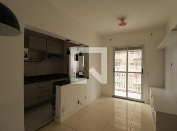 Apartamento · 52m² · 2 Quartos · 1 Vaga · Apartamento À Venda - Vianelo Bonfiglioli , 2 Quartos, 52 m² - Jundiaí