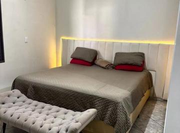 Casa · 200m² · 3 Quartos · 2 Vagas · Casa Para Venda, 3 Quarto (S) Sendo 1 Suíte, Morada Da Serra, Cuiabá