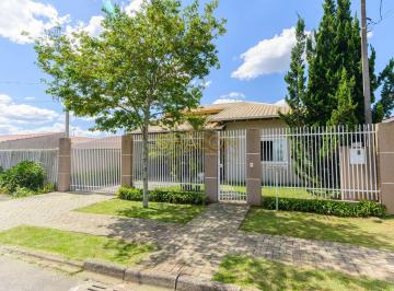 Casa · 180m² · 3 Quartos · Excelente Casa No Orleans Com 3 Quartos, Suí