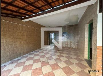 Casa · 221m² · 3 Quartos · 4 Vagas · Casa À Venda - Betânia, 3 Quartos, 221 m² - Belo Horizonte