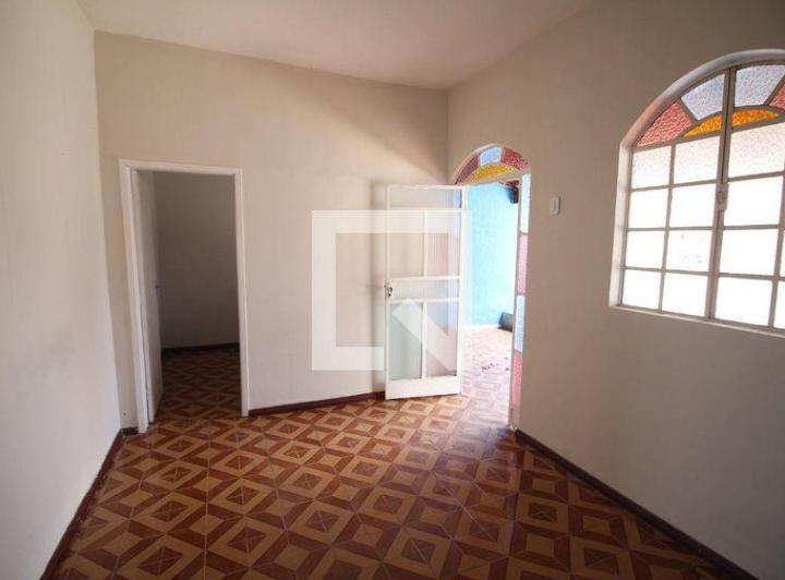 Casa À Venda - Água Branca, 3 Quartos, 320 m² - Contagem
