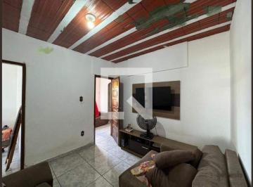 Casa · 200m² · 4 Quartos · 3 Vagas · Casa À Venda - Betânia, 4 Quartos, 200 m² - Belo Horizonte