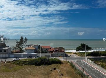 Apartamento · 78m² · 2 Quartos · 1 Vaga · Imoveis - Na Praia Dos Recifes