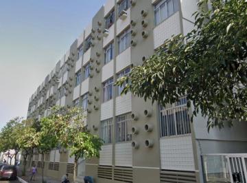 Apartamento · 100m² · 3 Quartos · Imoveis - No Centro