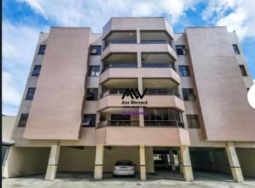 60520b10035b2d426a693b0236410903.jpg · Apartamento Com 2 Dormitórios À Venda, 112 m² por R$330.000 - Passos - Juiz de Fora/mg