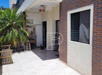 77b8a1040f22d2568a0f92b70c00bfa8.jpg · Apartamento Com 2 Dormitórios À Venda, 95 m² por R$650.000 - Granja Viana - Cotia/sp