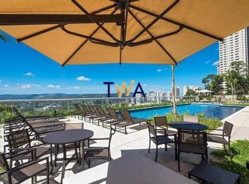 Apartamento · 75m² · 2 Quartos · 2 Vagas · Apartamento, Inovatto, Piemonte, Nova Lima, 2 Quartos, R$1.370.000,00, À Venda Na Twa Investimentos.