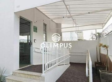 Comercial · 164m² · 1 Vaga · Imóvel Comercial Para Alugar No Centro de Uberlândia