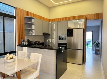 Casa · 277m² · 3 Quartos · 2 Vagas · Casa Em Terras Alphaville