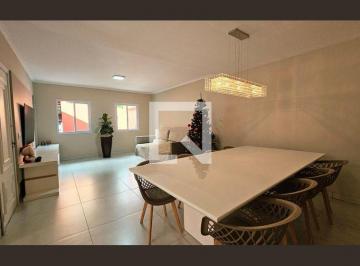 Casa · 288m² · 3 Quartos · 2 Vagas · Casa À Venda - Ponte São João , 3 Quartos, 288 m² - Jundiaí