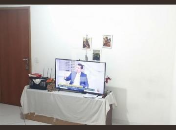 Apartamento · 45m² · 2 Quartos · Imoveis - Em Itanhangá