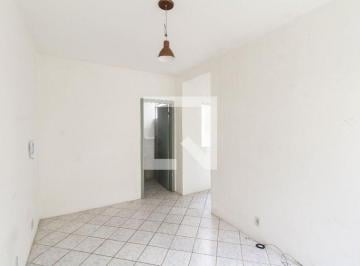 Apartamento · 66m² · 2 Quartos · 1 Vaga · Imoveis - Em Niterói
