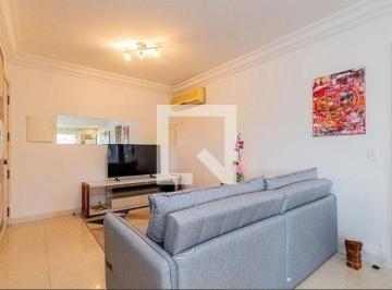 Apartamento · 80m² · 2 Quartos · 1 Vaga · Imoveis - Em Petrópolis