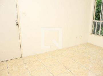 Apartamento · 40m² · 2 Quartos · 2 Vagas · Imoveis - Em Nova Brasília