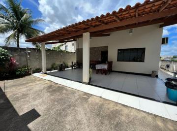 jnq2gmy2otuwntc5nzq0yzi3_md · Casa 3 Quartos Em São Conrado Em Cariacica