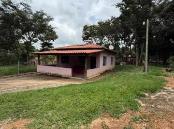 NIV_597_2025-12-29_15-03-42.jpg · Sítio Para Venda Zona Rural Itaguara