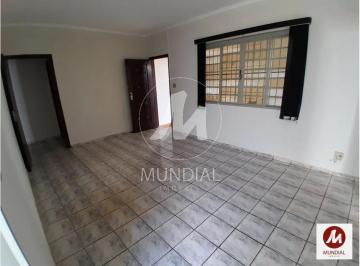Sala · Casa (Térrea Na Rua) 4 Dormitórios/suite, Cozinha Planejada