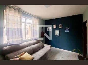 Apartamento · 90m² · 3 Quartos · 1 Vaga · Apartamento À Venda - Cidade Nova, 3 Quartos, 90 m² - Belo Horizonte