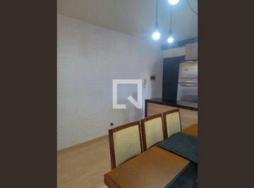 Apartamento · 50m² · 2 Quartos · 1 Vaga · Apartamento À Venda - Vila Augusta, 2 Quartos, 50 m² - Guarulhos