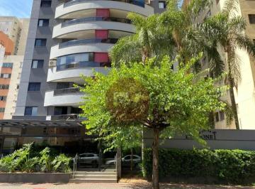 EDIFÍCIO SOLAR MONET - VENDA - R$ 850.000,00 · Edifício Solar Monet - Venda - R$850.000