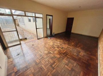 ifkb25o981Vn3_8059690b42f649191_GI4ZjNiZTkyOWQy_o.jpg · Imoveis - Em São José