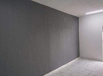 031511cce0769a205574f8fa6b2beb5c.jpeg · Imoveis - Na Granja de Freitas