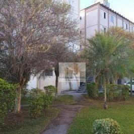 3d524768774bd6e98ab5622995246704.jpg · Apartamento Com 2 Dormitórios À Venda, 49 m² por R$210.000 - Vila Industrial - Campinas/sp