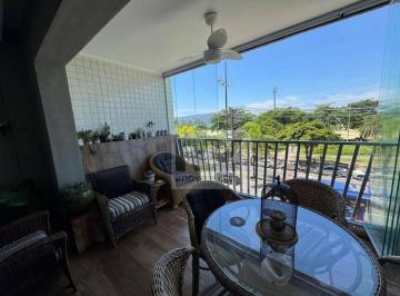 af843e1273b5c60a5b91b0a3620d604f.jpg · Apartamento Com 3 Dormitórios À Venda, 161 m² por R$2.200.000 - Gonzaga - Santos/sp