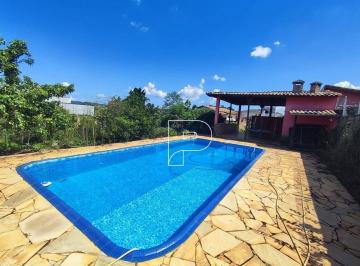 386aad55a0ee1d219ad92fb699915311.jpg · Casa Com 3 Dormitórios À Venda, 256 m² por R$950.000 - Paysage Vert - Vargem Grande Paulista/sp