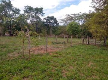 f1e2aaf9aa816741e679b06d96a5a62e.jpg · Terreno À Venda, 15000 m² por R$800.000 - Ribeirão Do Bagre - Felixlândia/mg