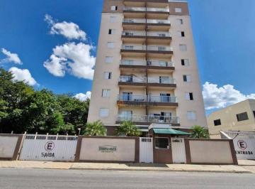 af50880edc38eff2bca37941fd87e93a.jpg · Apartamento Com 2 Dormitórios À Venda, 50 m² por R$240.000 - Jardim Das Nações - Itatiba/sp