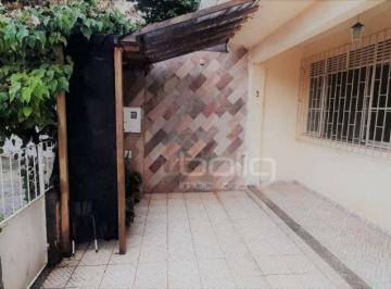 G9I8Bppr54TBoBdEkR0RbTW3FghLyIBK.jpg · Casa À Venda, 390 m² por R$180.000 - Paraíso - São Gonçalo/rj