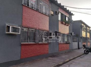 1c7aa568641177eac21bea3d7535cc7c.jpg · Apartamento À Venda, 53 m² por R$125.000 - Boaçu - São Gonçalo/rj