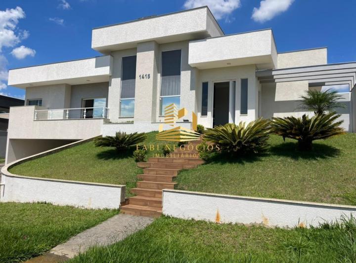 Imoveis - Em Araçoiaba Da Serra