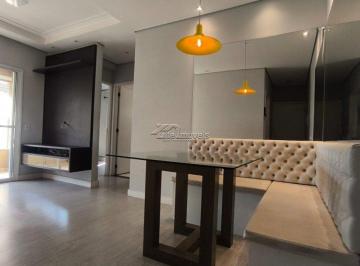 34752375_iw732vIMVVGedXJl_347523756953bcbf6f3bd.jpg · Imoveis - No Jardim Santa Clara Do Lago II