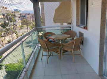 Casa · 214m² · 4 Quartos · 2 Vagas · Imoveis - No Recreio Dos Bandeirantes