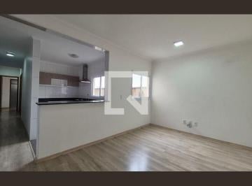Apartamento · 134m² · 2 Quartos · 2 Vagas · Imoveis - Na Vila Assunção