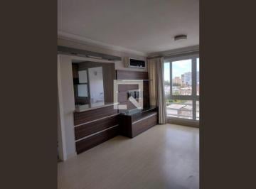 Apartamento · 58m² · 1 Quarto · 1 Vaga · Imoveis - No Jardim Botânico