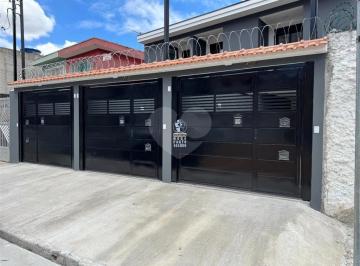 Área de Serviço · Imoveis - No Vila Isolina Mazzei