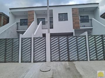 cuwegy2otm2ztmxyjq5otrj_md · 🏡 Casas Novas Em Cabuçu – 1 E 2 Quartos! 📍 Rua Rio del Plata – Cabuçu
