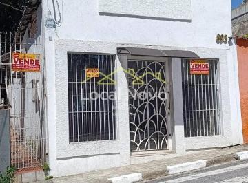 2173ea40-feca-4eb5-9d41-3662cbf2a8f51767105933674.jfif · Casa À Venda, Centro, Guarulhos, Sp