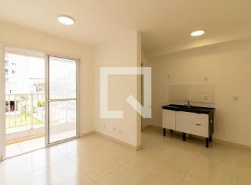 Apartamento · 43m² · 2 Quartos · 1 Vaga · Apartamento À Venda - Vila Augusta, 2 Quartos, 43 m² - Guarulhos