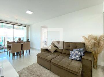 Apartamento · 67m² · 2 Quartos · 2 Vagas · Apartamento À Venda - Santo Agostinho, 2 Quartos, 67 m² - Belo Horizonte