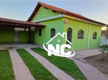 2e8ffcc8f9b8a93e52ad265cd4ea6858.jpg · Casa Com 2 Quartos a Venda, 360 m² por R$280.000 - Centro (Manilha) - Itaboraí/rj