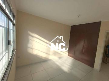 556b2845633053c83f68fef2b255231a.jpg · Casa Com 2 Quartos À Venda, 80 m² por R$230.000 - Santa Catarina - São Gonçalo/rj