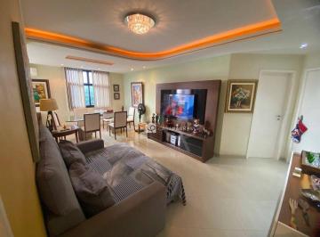 0365c8614d475eea2b4f896a25d7754c.jpg · Apartamento Com 3 Dormitórios À Venda, 131 m² por R$1.650.000 - Barra Da Tijuca - Rio de Janeiro