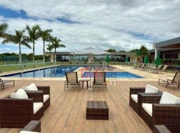 6ac6dc89efe428c40702c89a3ca3f673.jpg · Casa Com 3 Quartos À Venda, 155 m² por R$1.470.000 - Jardim Peró - Cabo Frio/rj