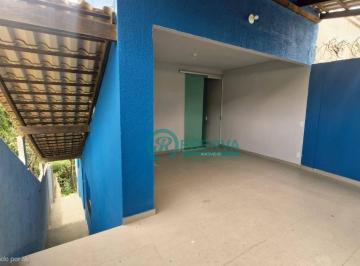 2475cad4e978e74ccee2bf67ab6105c1.jpg · Casa À Venda No Bairro Pôr Do Sol, Em Lagoa Santa